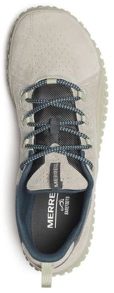 obuv merrell J007405 WRAPT diorite
