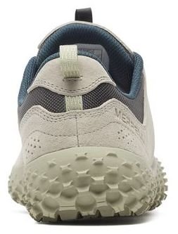 obuv merrell J007405 WRAPT diorite