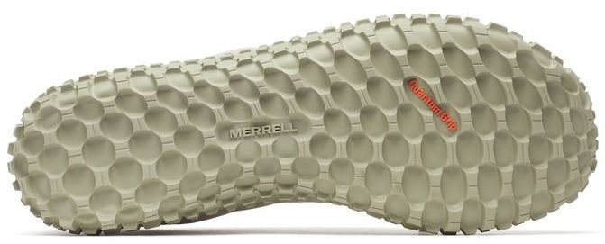 obuv merrell J007405 WRAPT diorite