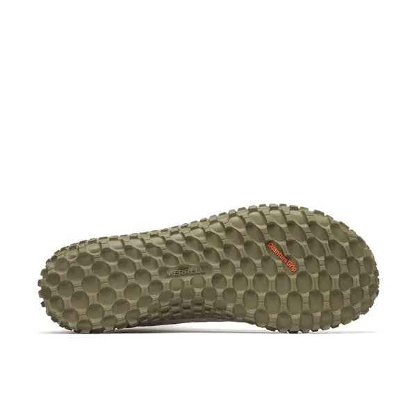 obuv merrell J007407 WRAPT MID WP basalt