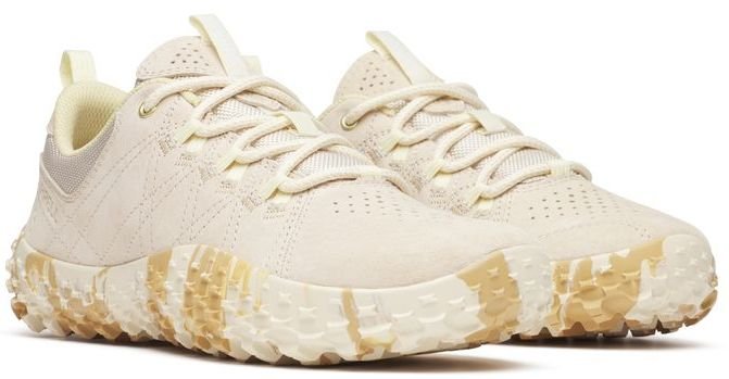 obuv merrell J008178 WRAPT poplar