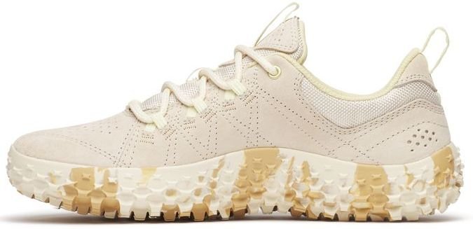obuv merrell J008178 WRAPT poplar