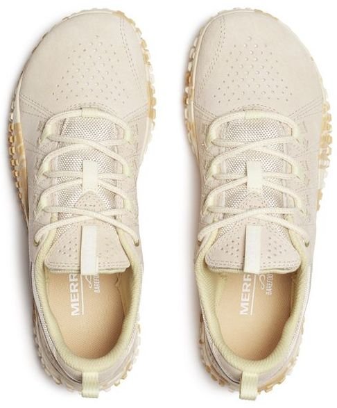 obuv merrell J008178 WRAPT poplar