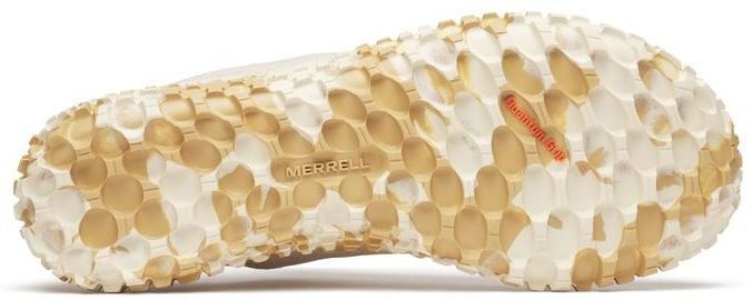obuv merrell J008178 WRAPT poplar
