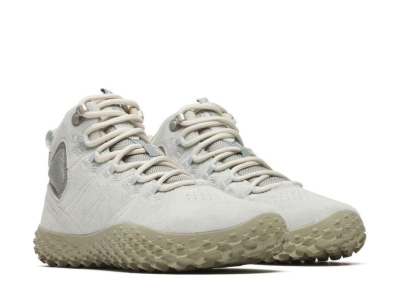 obuv merrell J008644 WRAPT MID WP angelite