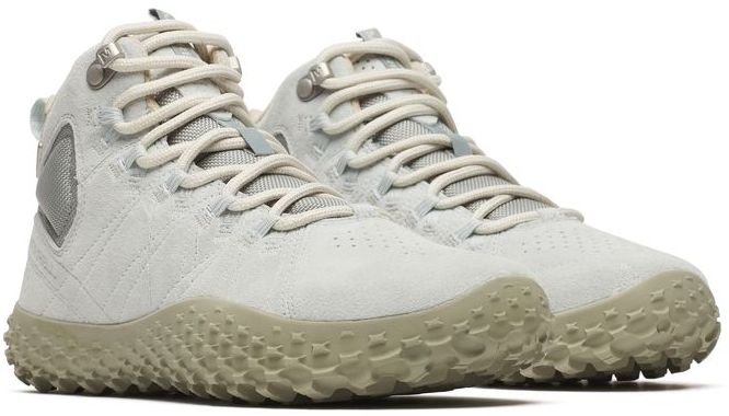 obuv merrell J008644 WRAPT MID WP angelite