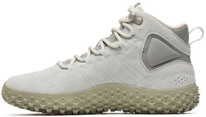 obuv merrell J008644 WRAPT MID WP angelite