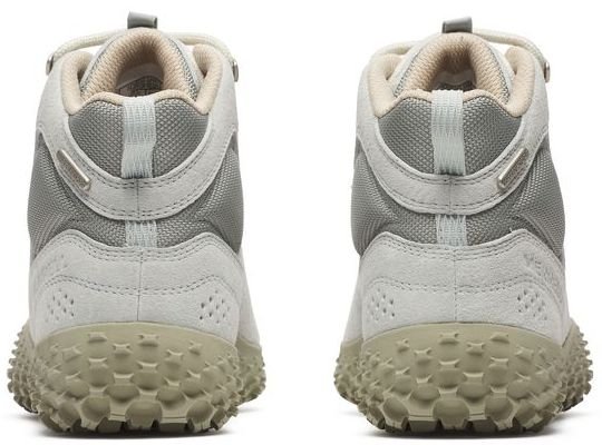obuv merrell J008644 WRAPT MID WP angelite