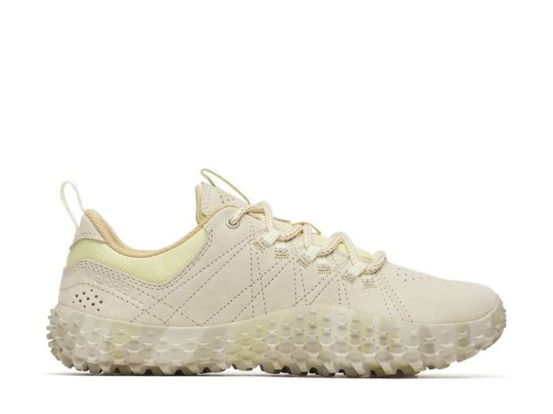 obuv merrell J008646 WRAPT stucco