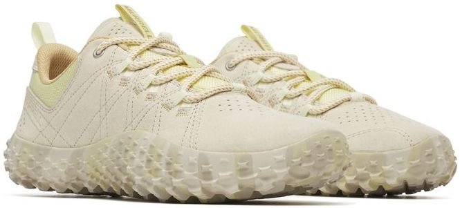 obuv merrell J008646 WRAPT stucco