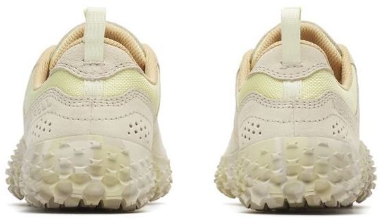 obuv merrell J008646 WRAPT stucco