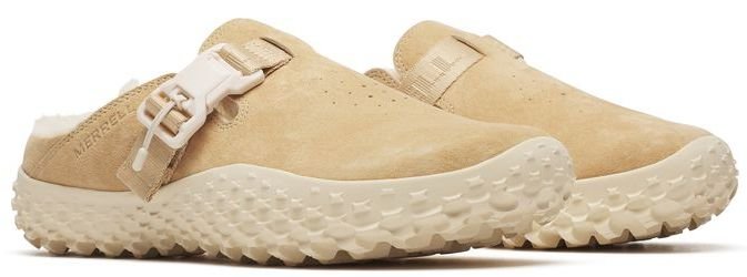 obuv merrell J008652 WRAPT COZY latte
