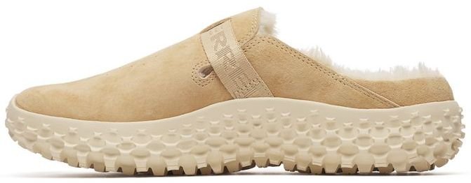 obuv merrell J008652 WRAPT COZY latte
