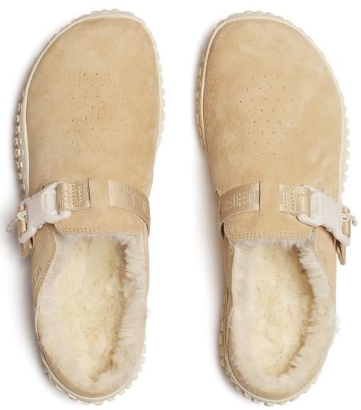 obuv merrell J008652 WRAPT COZY latte