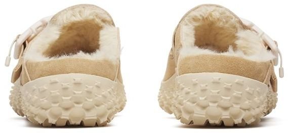 obuv merrell J008652 WRAPT COZY latte