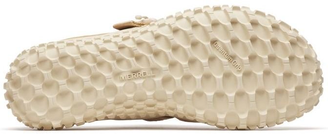 obuv merrell J008652 WRAPT COZY latte