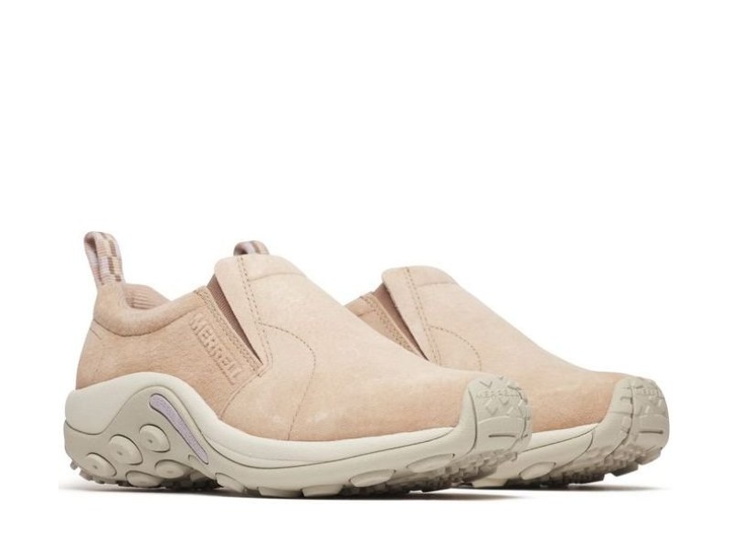 obuv merrell J008856 JUNGLE MOC hazel