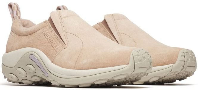 obuv merrell J008856 JUNGLE MOC hazel