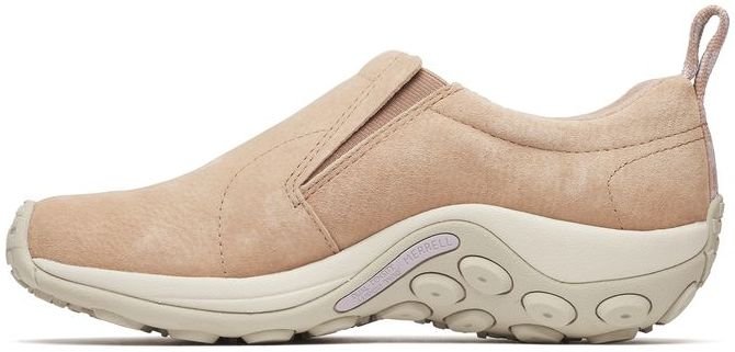 obuv merrell J008856 JUNGLE MOC hazel
