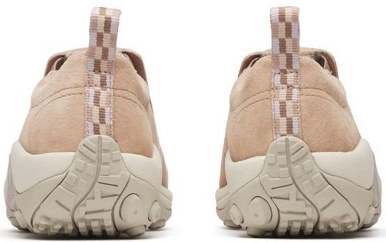 obuv merrell J008856 JUNGLE MOC hazel