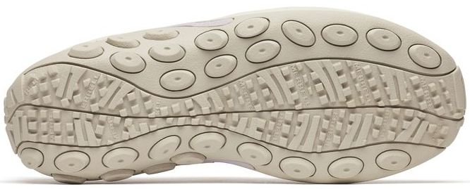 obuv merrell J008856 JUNGLE MOC hazel