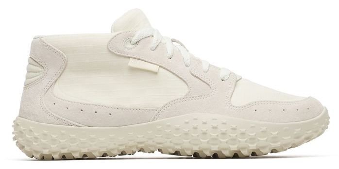 obuv merrell J008904 WRAPT SNEAKER MID WP stucco