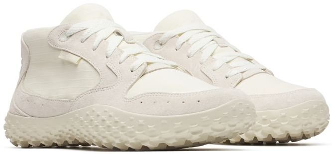 obuv merrell J008904 WRAPT SNEAKER MID WP stucco