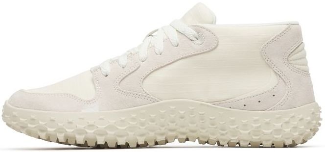 obuv merrell J008904 WRAPT SNEAKER MID WP stucco