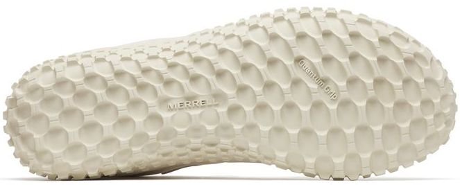 obuv merrell J008904 WRAPT SNEAKER MID WP stucco