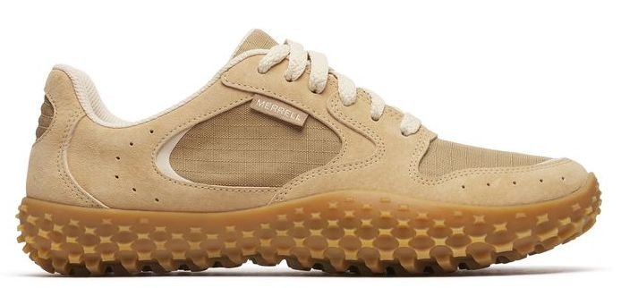 obuv merrell J008910 WRAPT SNEAKER beaver