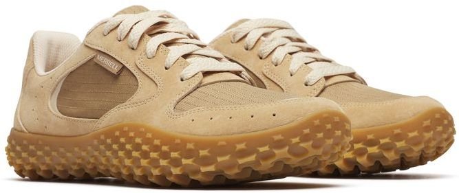 obuv merrell J008910 WRAPT SNEAKER beaver