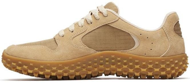 obuv merrell J008910 WRAPT SNEAKER beaver