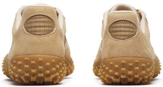 obuv merrell J008910 WRAPT SNEAKER beaver