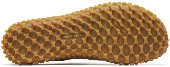 obuv merrell J008910 WRAPT SNEAKER beaver