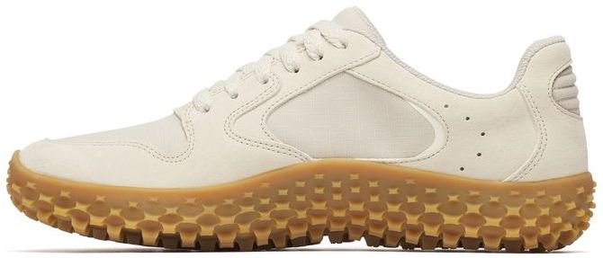 obuv merrell J008912 WRAPT SNEAKER basalt