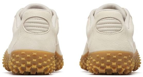 obuv merrell J008912 WRAPT SNEAKER basalt