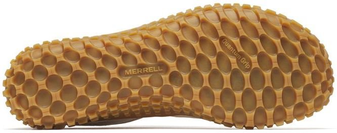 obuv merrell J008912 WRAPT SNEAKER basalt