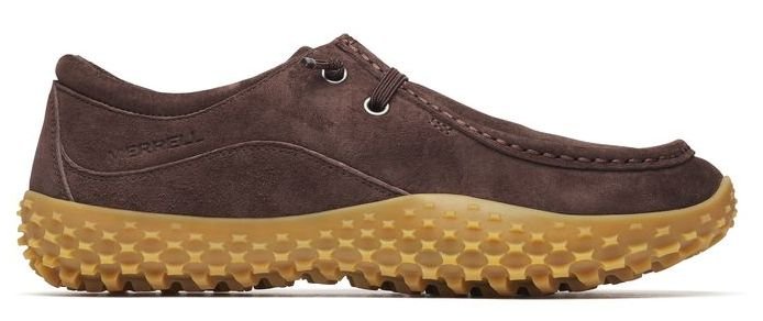 obuv merrell J008922 WRAPT BUNGEE coffee