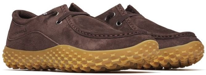 obuv merrell J008922 WRAPT BUNGEE coffee