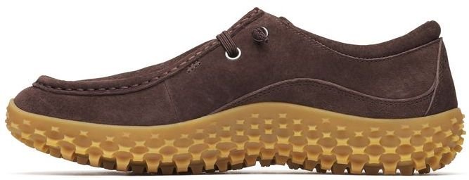 obuv merrell J008922 WRAPT BUNGEE coffee