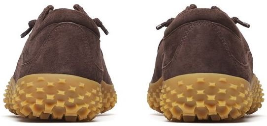 obuv merrell J008922 WRAPT BUNGEE coffee