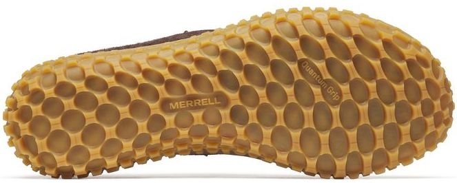 obuv merrell J008922 WRAPT BUNGEE coffee