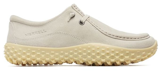 obuv merrell J008924 WRAPT BUNGEE basalt