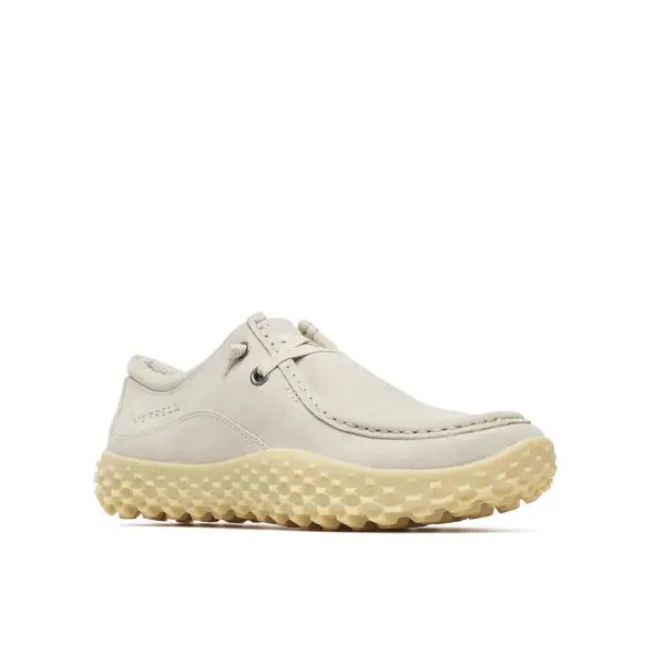 obuv merrell J008924 WRAPT BUNGEE basalt