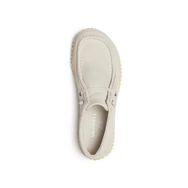 obuv merrell J008924 WRAPT BUNGEE basalt