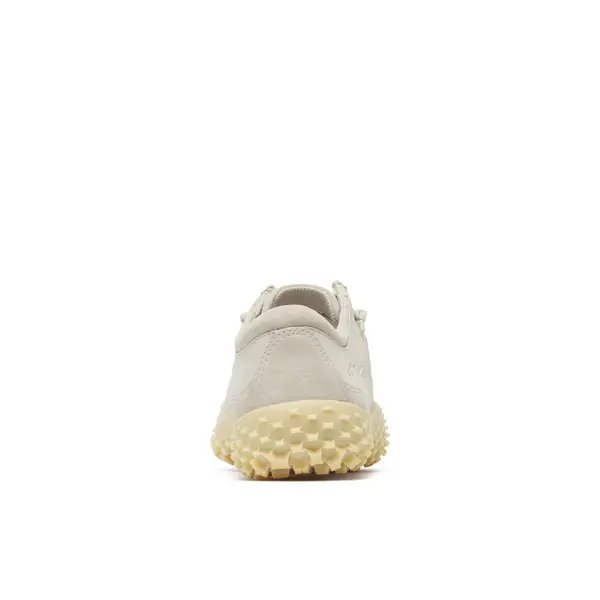 obuv merrell J008924 WRAPT BUNGEE basalt