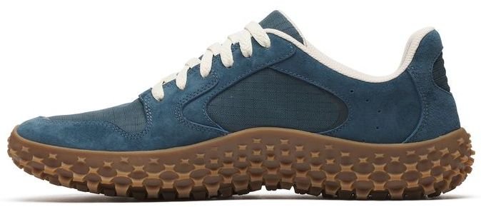 obuv merrell J032847 WRAPT SNEAKER dusk