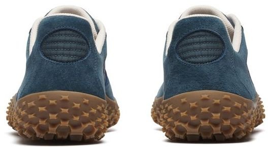 obuv merrell J032847 WRAPT SNEAKER dusk