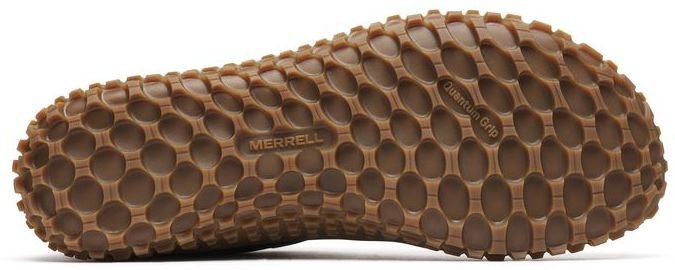 obuv merrell J032847 WRAPT SNEAKER dusk