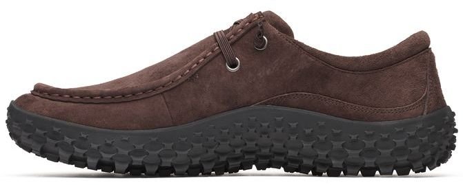 obuv merrell J032931 WRAPT BUNGEE coffee